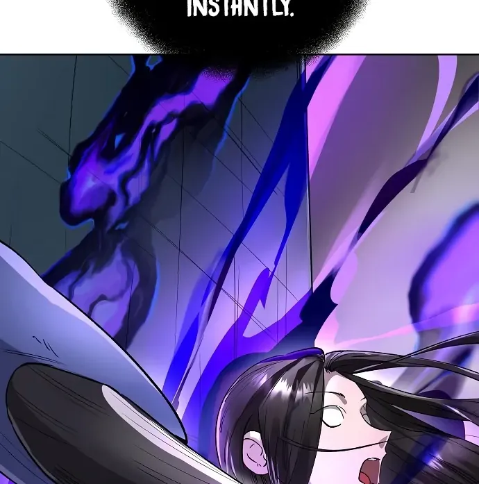 Cosmic Heavenly Demon 3077 Chapter 64 page 61 - 