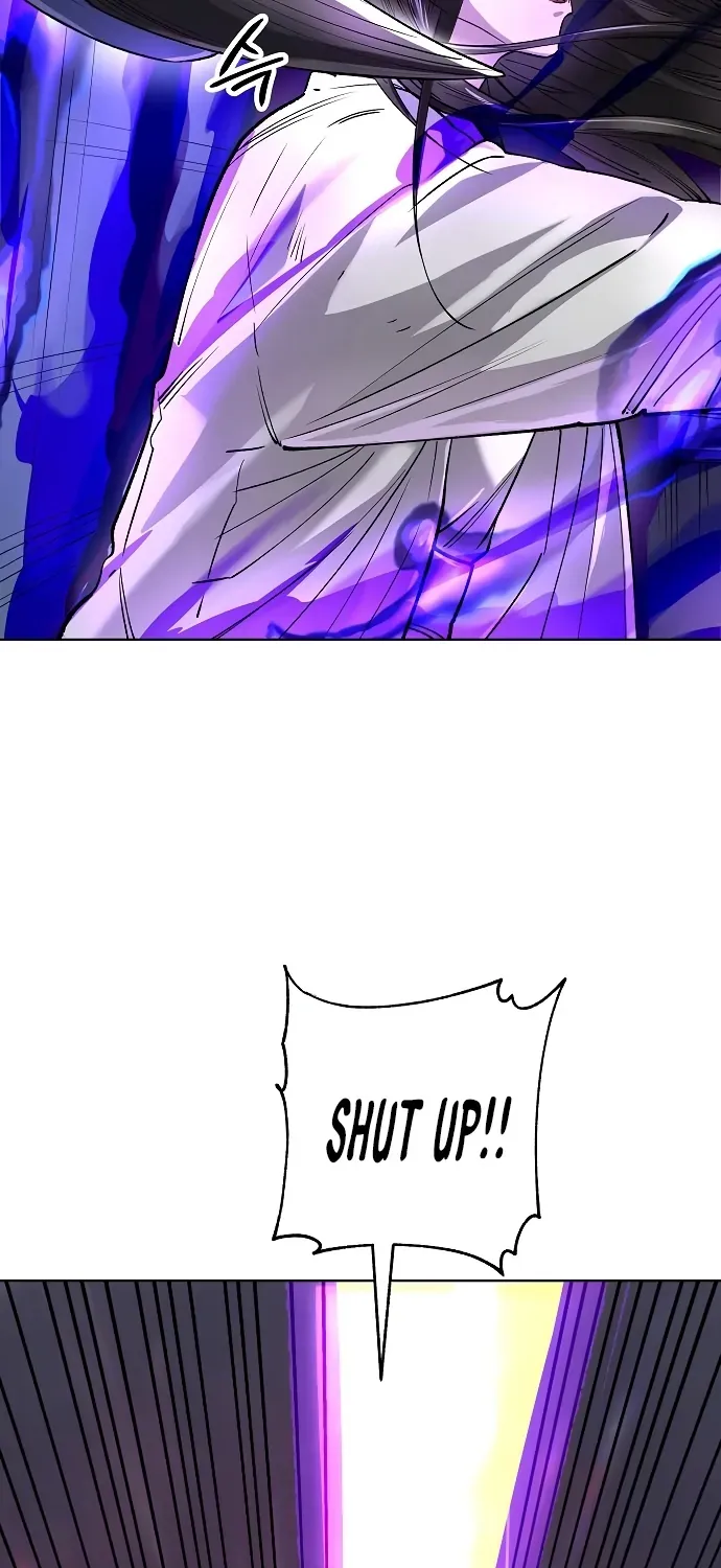 Cosmic Heavenly Demon 3077 Chapter 64 page 62 - 