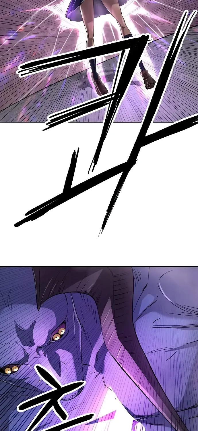 Cosmic Heavenly Demon 3077 Chapter 64 page 64 - 