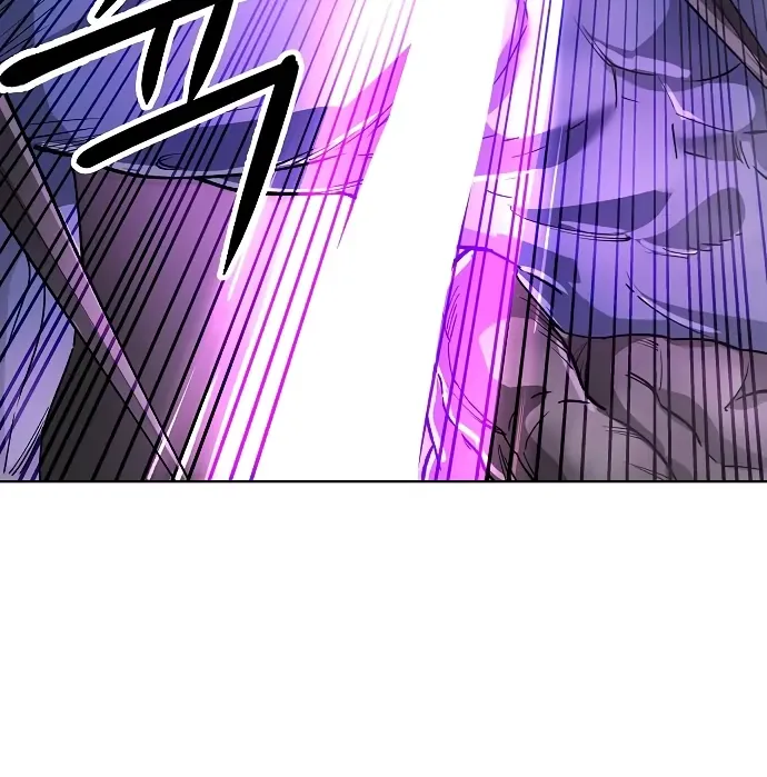 Cosmic Heavenly Demon 3077 Chapter 64 page 65 - 