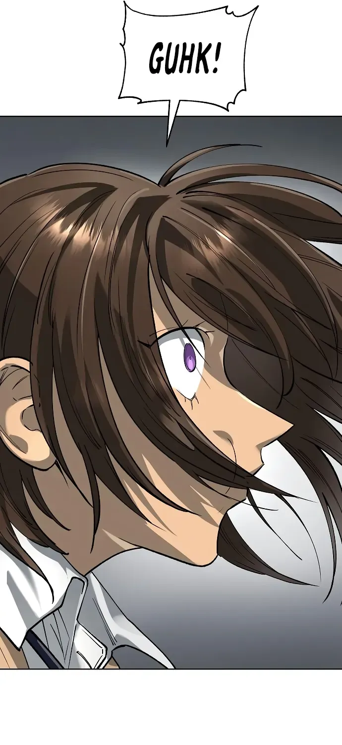 Cosmic Heavenly Demon 3077 Chapter 64 page 66 - 