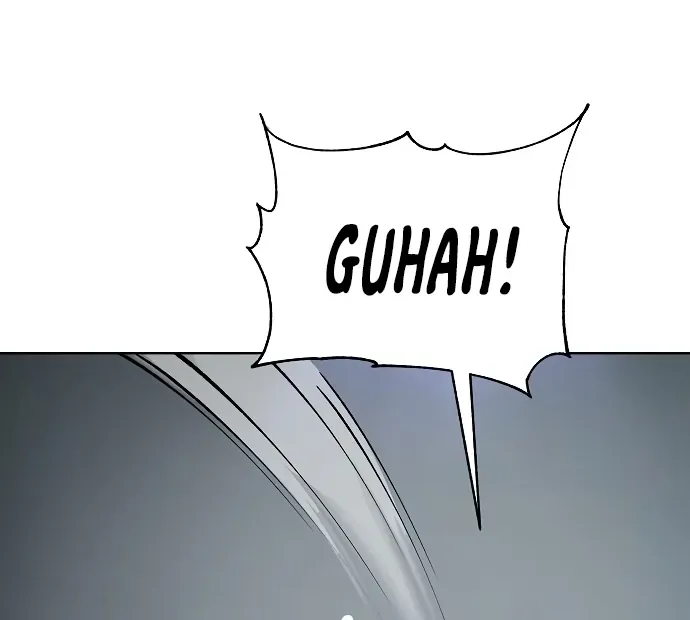 Cosmic Heavenly Demon 3077 Chapter 64 page 67 - 