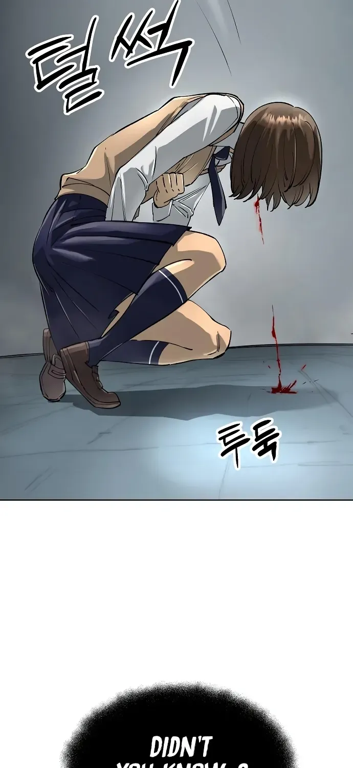 Cosmic Heavenly Demon 3077 Chapter 64 page 68 - 