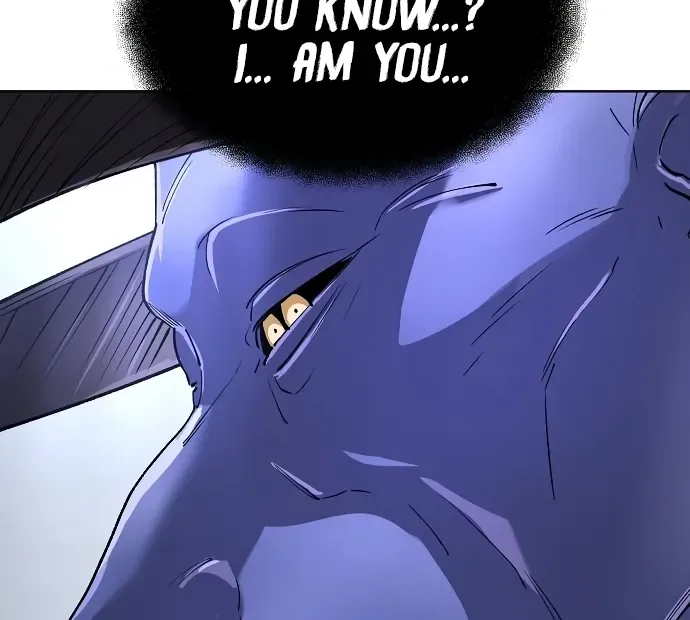 Cosmic Heavenly Demon 3077 Chapter 64 page 69 - 