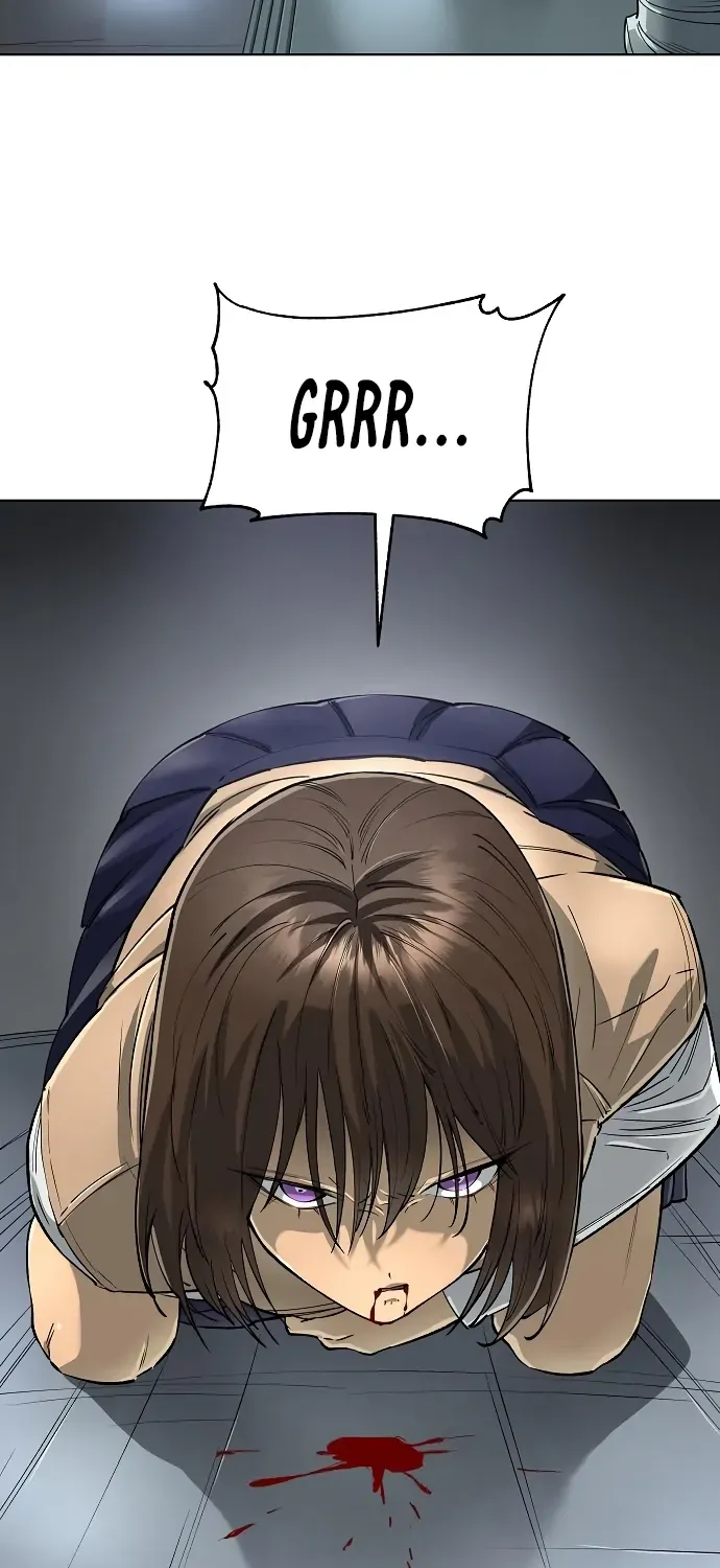 Cosmic Heavenly Demon 3077 Chapter 64 page 72 - 