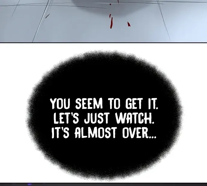 Cosmic Heavenly Demon 3077 Chapter 64 page 73 - 