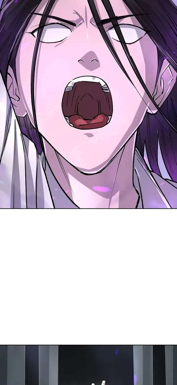 Cosmic Heavenly Demon 3077 Chapter 64 page 76 - 