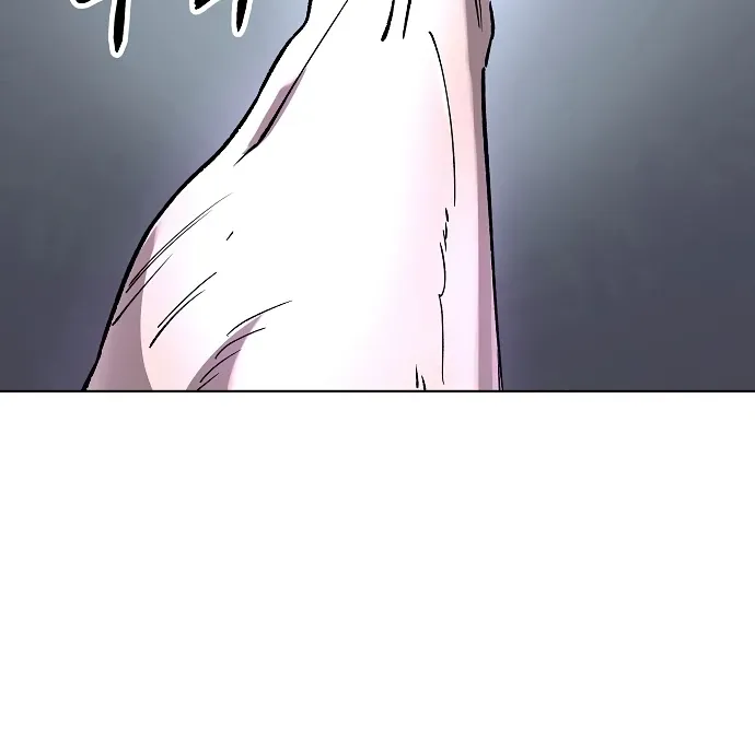 Cosmic Heavenly Demon 3077 Chapter 64 page 79 - 