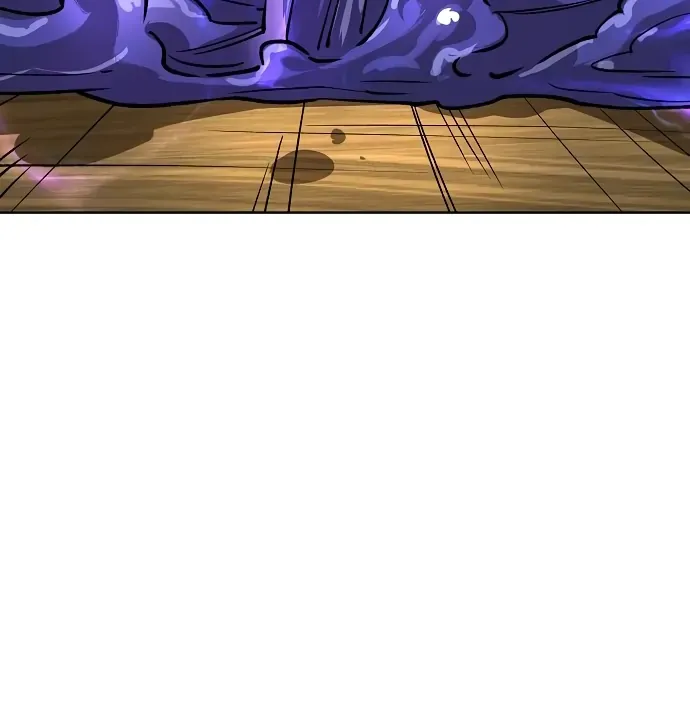 Cosmic Heavenly Demon 3077 Chapter 64 page 9 - 