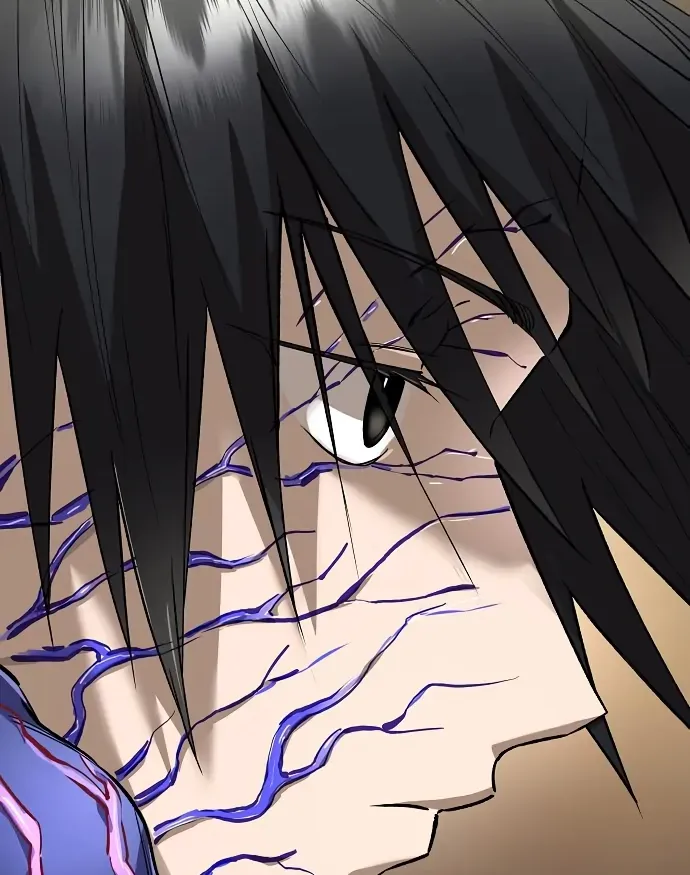 Cosmic Heavenly Demon 3077 Chapter 64 page 83 - 