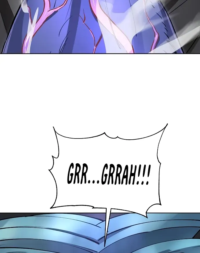 Cosmic Heavenly Demon 3077 Chapter 64 page 85 - 
