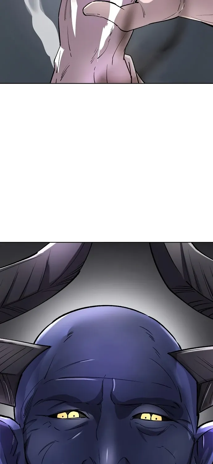 Cosmic Heavenly Demon 3077 Chapter 64 page 88 - 