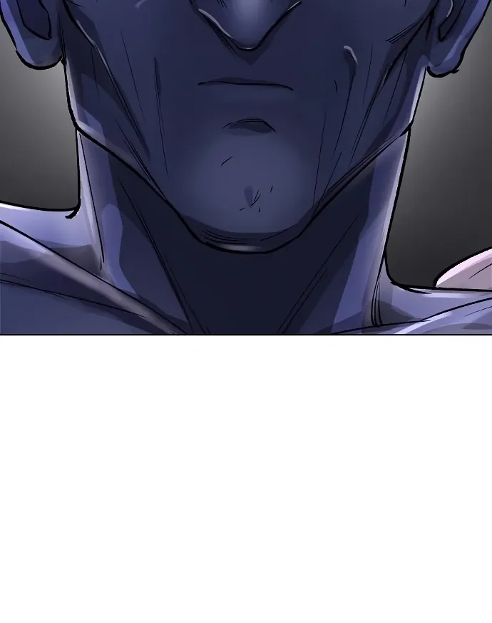 Cosmic Heavenly Demon 3077 Chapter 64 page 89 - 
