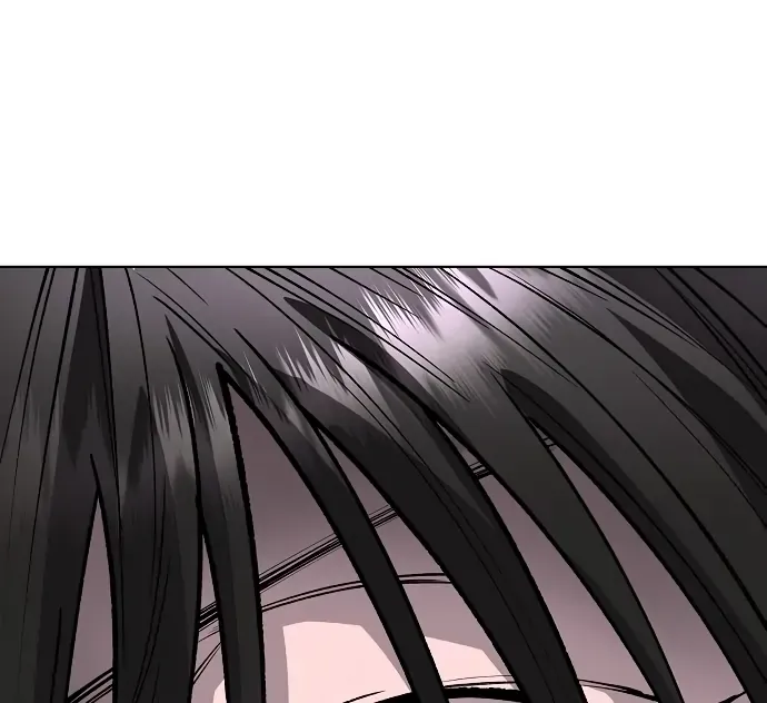 Cosmic Heavenly Demon 3077 Chapter 64 page 91 - 