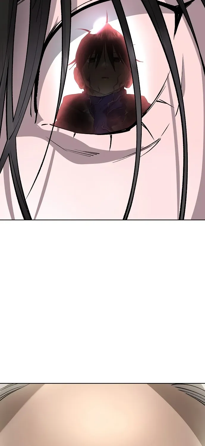 Cosmic Heavenly Demon 3077 Chapter 64 page 92 - 