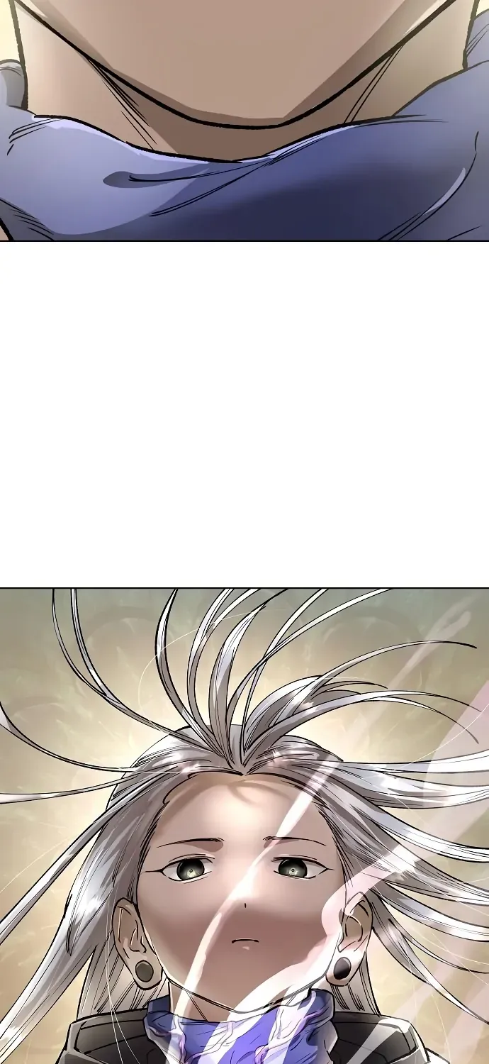 Cosmic Heavenly Demon 3077 Chapter 64 page 94 - 