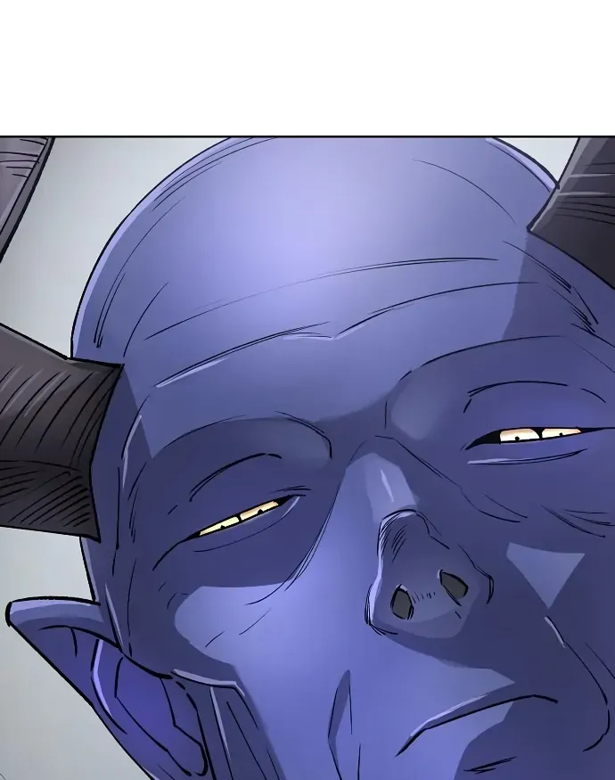 Cosmic Heavenly Demon 3077 Chapter 64 page 99 - 