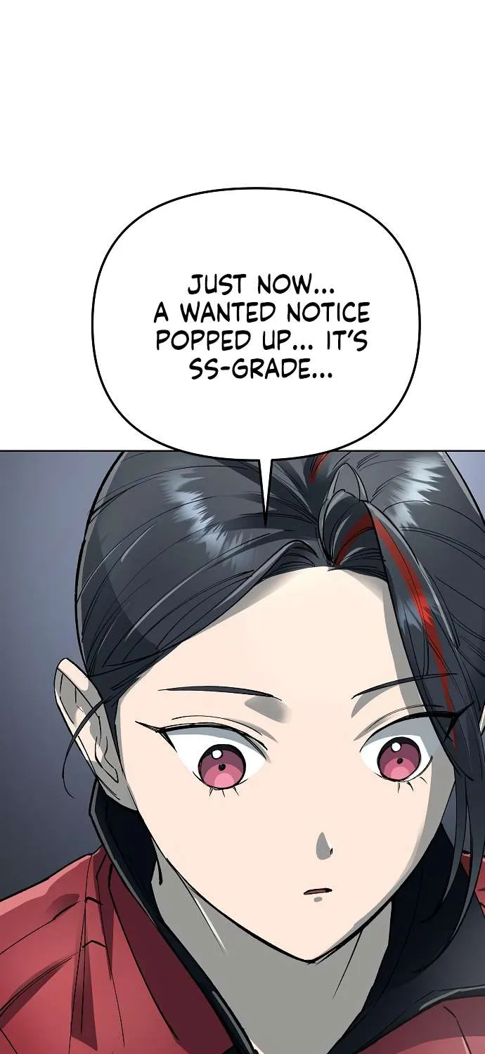 Cosmic Heavenly Demon 3077 Chapter 65 page 102 - 