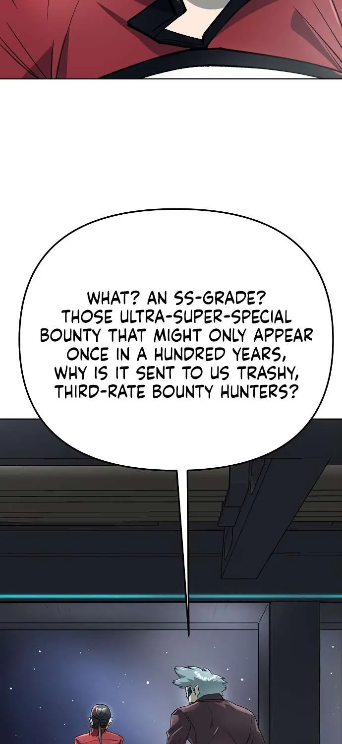 Cosmic Heavenly Demon 3077 Chapter 65 page 103 - 