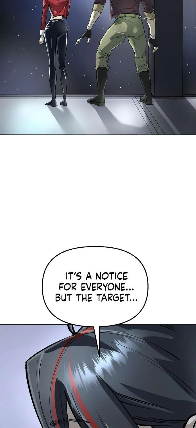 Cosmic Heavenly Demon 3077 Chapter 65 page 104 - 