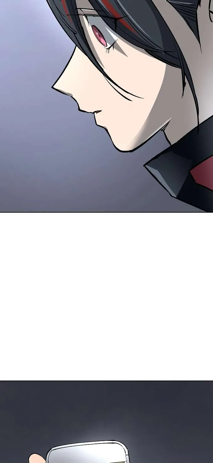 Cosmic Heavenly Demon 3077 Chapter 65 page 105 - 