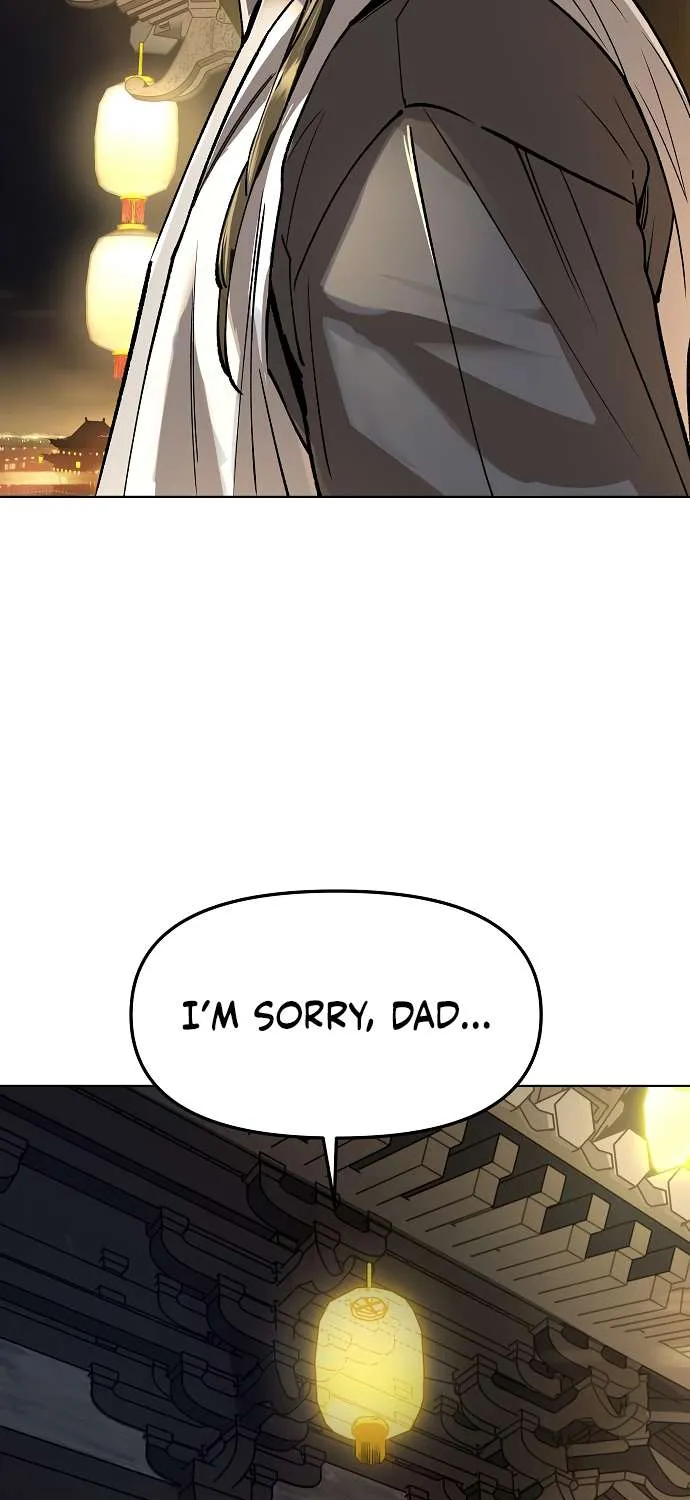 Cosmic Heavenly Demon 3077 Chapter 65 page 13 - 