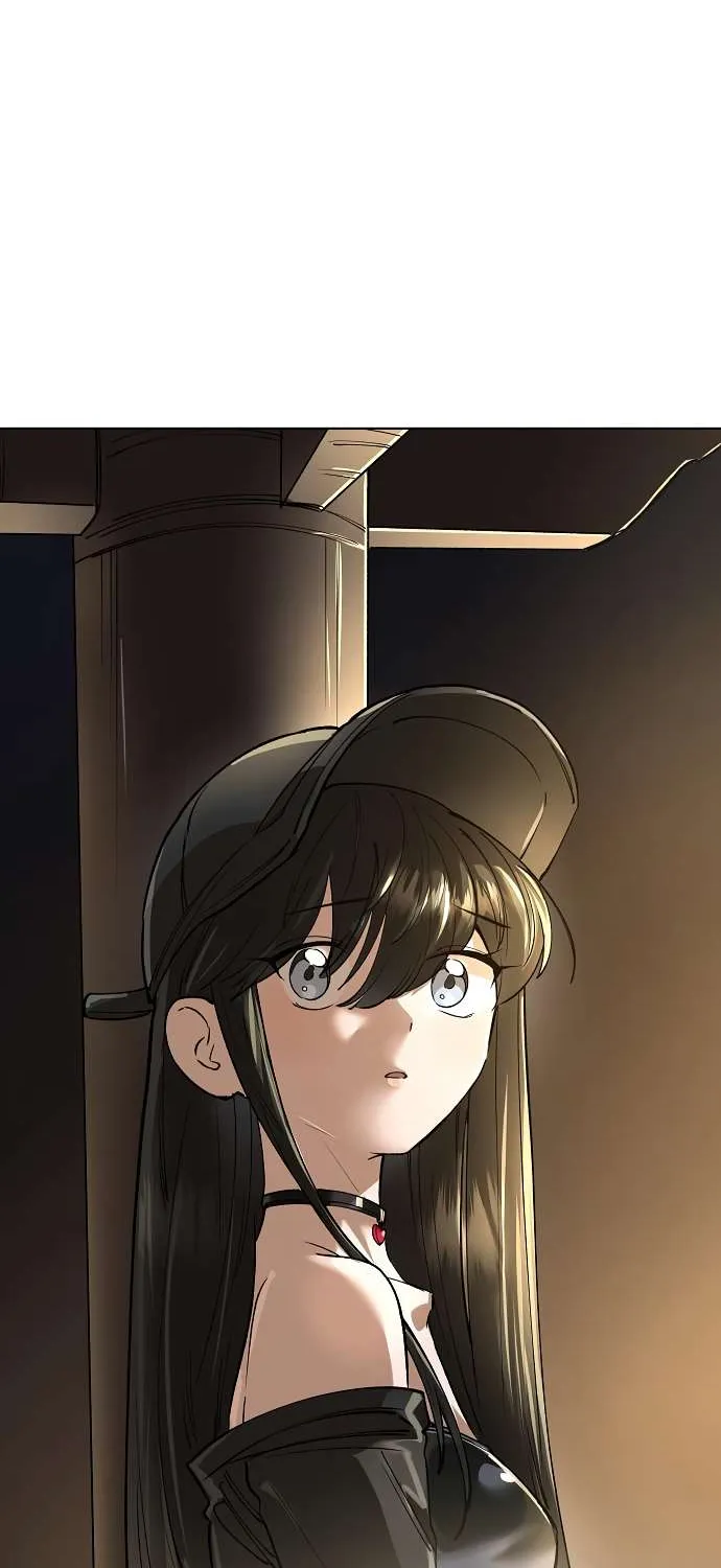 Cosmic Heavenly Demon 3077 Chapter 65 page 18 - 
