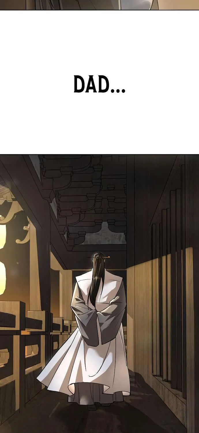 Cosmic Heavenly Demon 3077 Chapter 65 page 19 - 