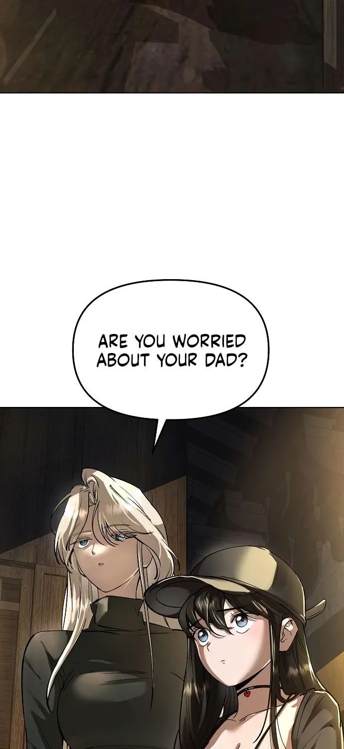 Cosmic Heavenly Demon 3077 Chapter 65 page 20 - 