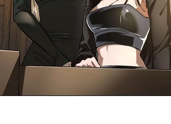 Cosmic Heavenly Demon 3077 Chapter 65 page 21 - 