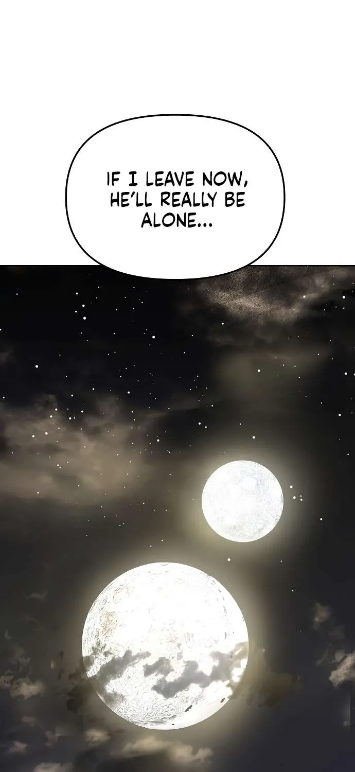 Cosmic Heavenly Demon 3077 Chapter 65 page 23 - 