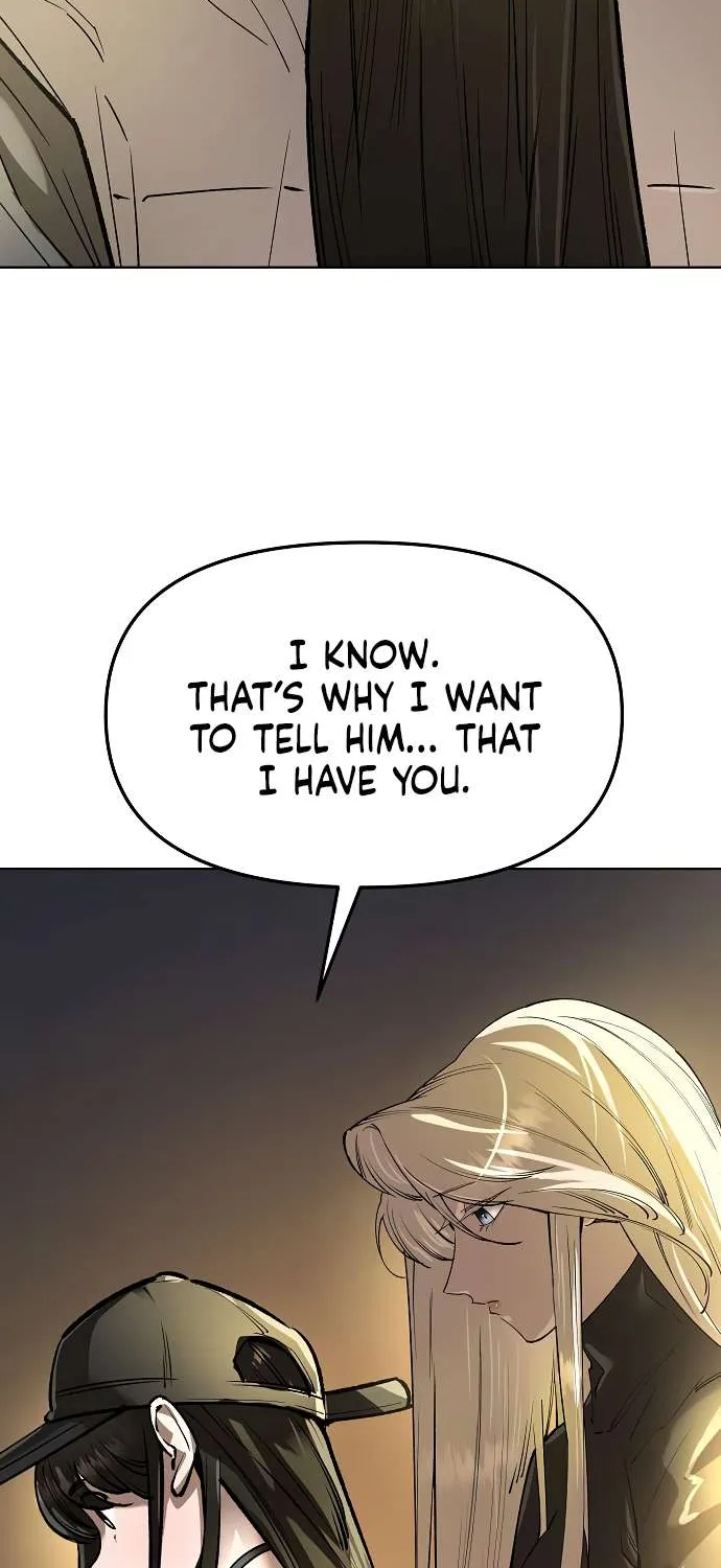 Cosmic Heavenly Demon 3077 Chapter 65 page 25 - 