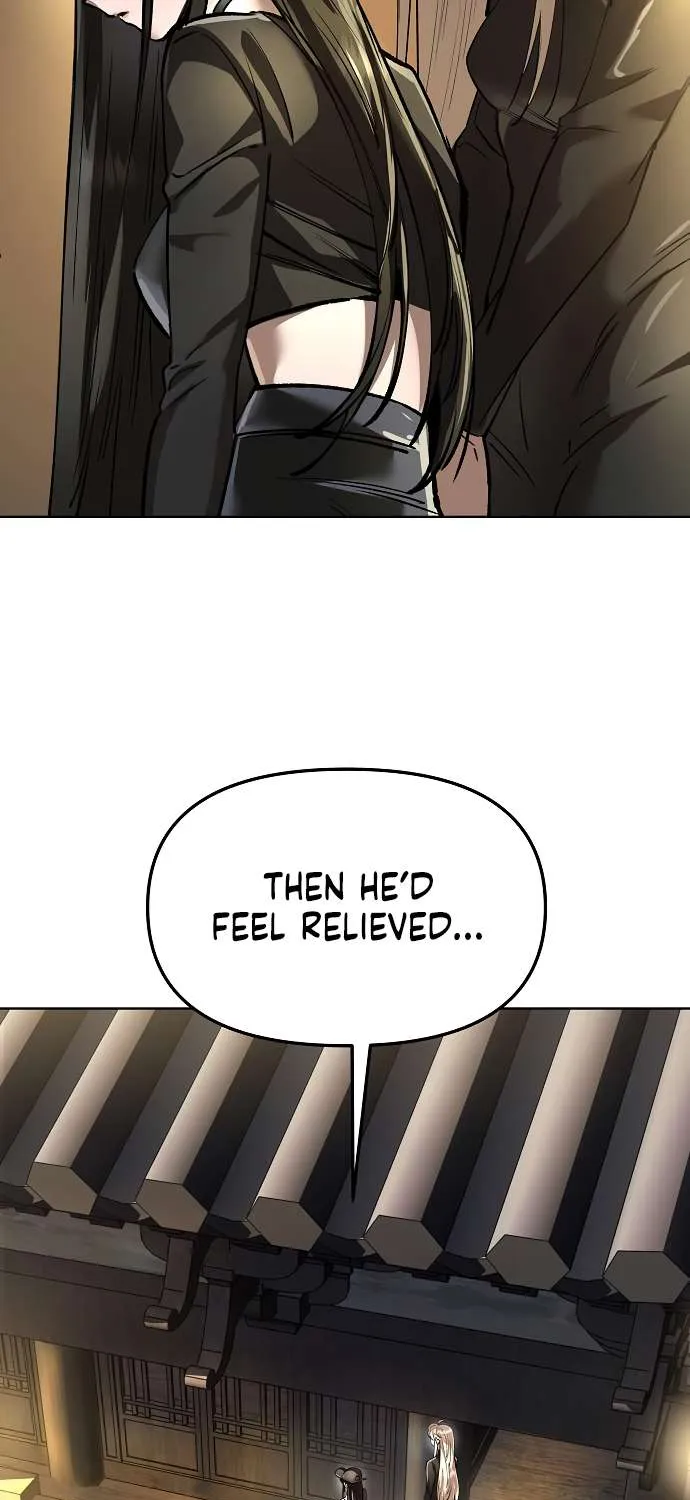 Cosmic Heavenly Demon 3077 Chapter 65 page 26 - 