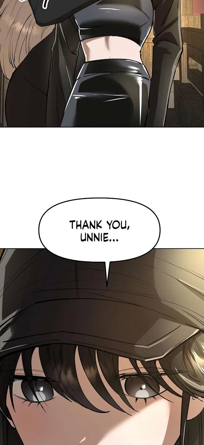 Cosmic Heavenly Demon 3077 Chapter 65 page 31 - 