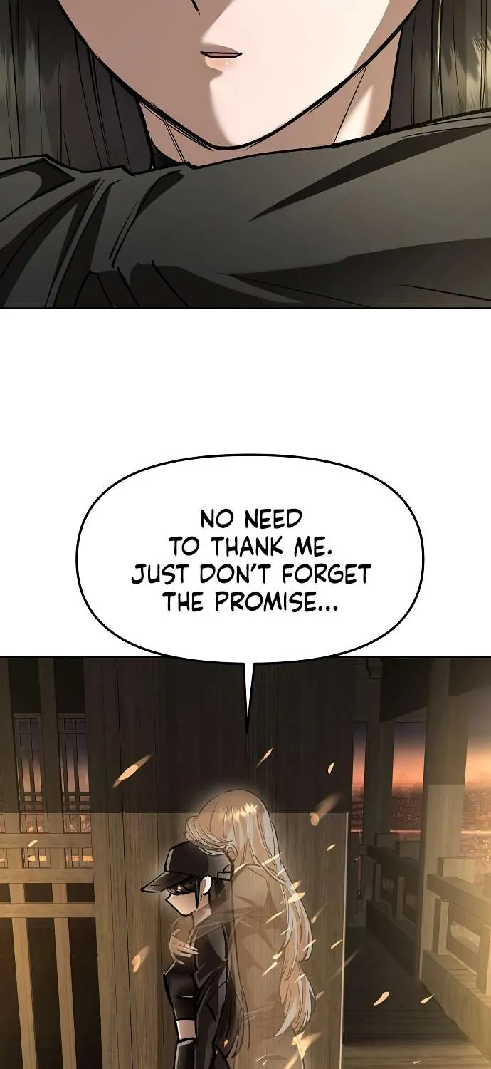 Cosmic Heavenly Demon 3077 Chapter 65 page 32 - 