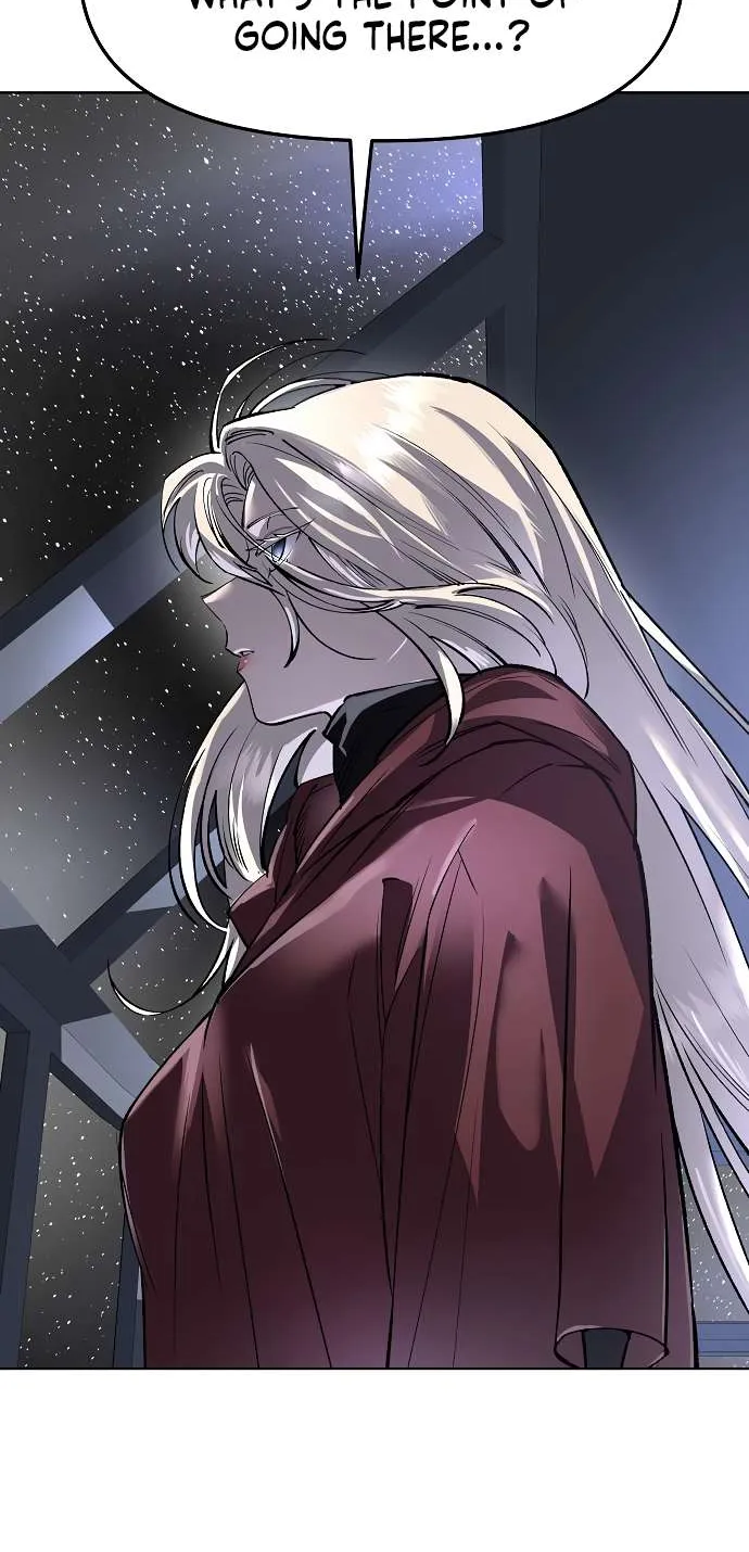 Cosmic Heavenly Demon 3077 Chapter 65 page 40 - 