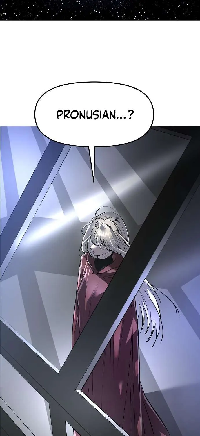 Cosmic Heavenly Demon 3077 Chapter 65 page 42 - 