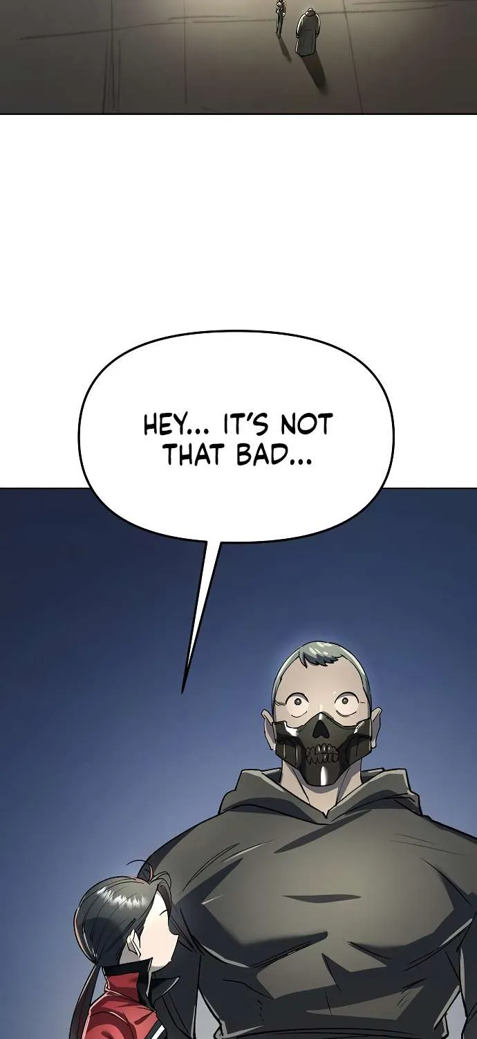 Cosmic Heavenly Demon 3077 Chapter 65 page 52 - 