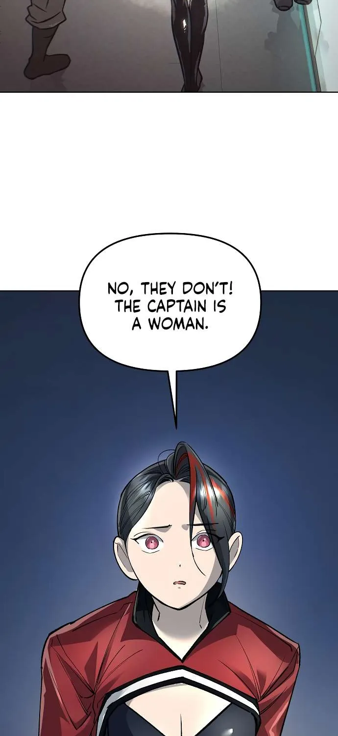 Cosmic Heavenly Demon 3077 Chapter 65 page 55 - 