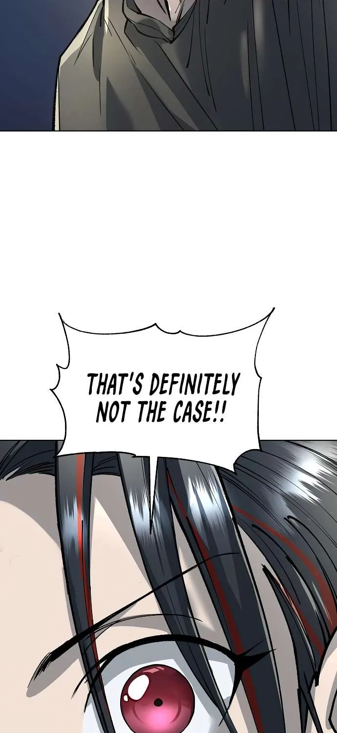 Cosmic Heavenly Demon 3077 Chapter 65 page 57 - 