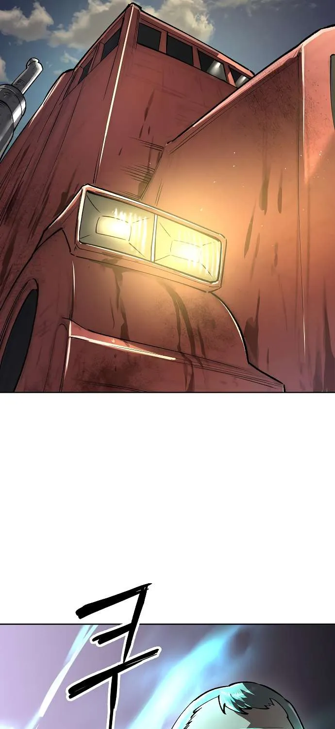 Cosmic Heavenly Demon 3077 Chapter 65 page 61 - 