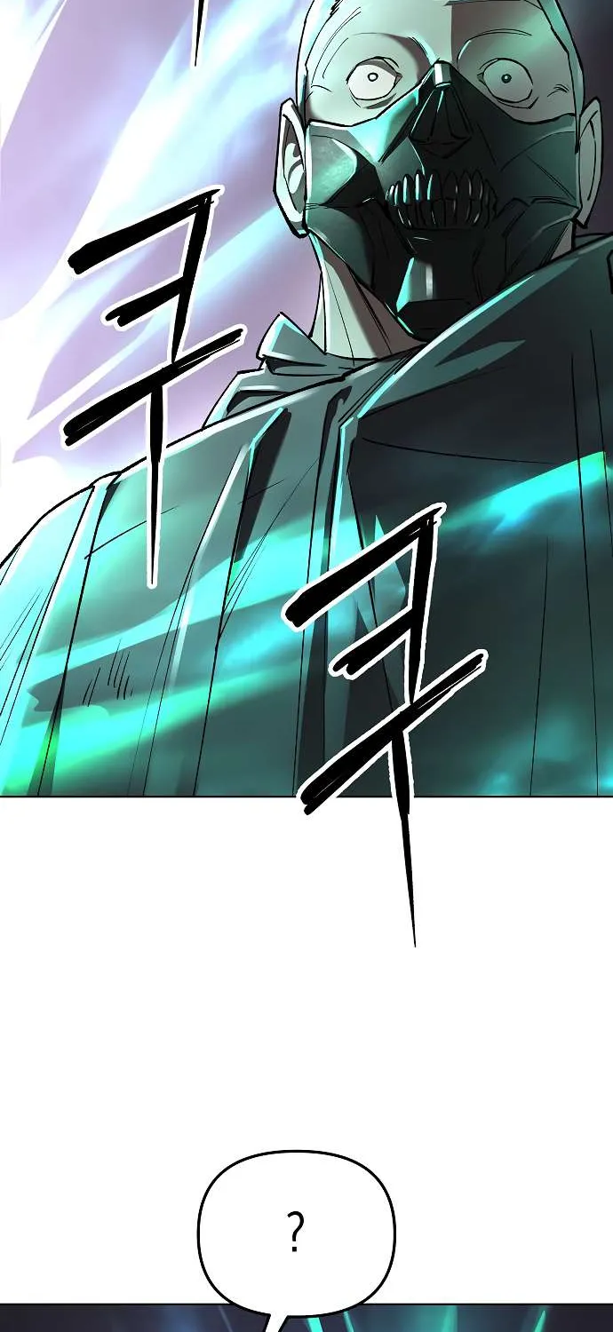 Cosmic Heavenly Demon 3077 Chapter 65 page 62 - 