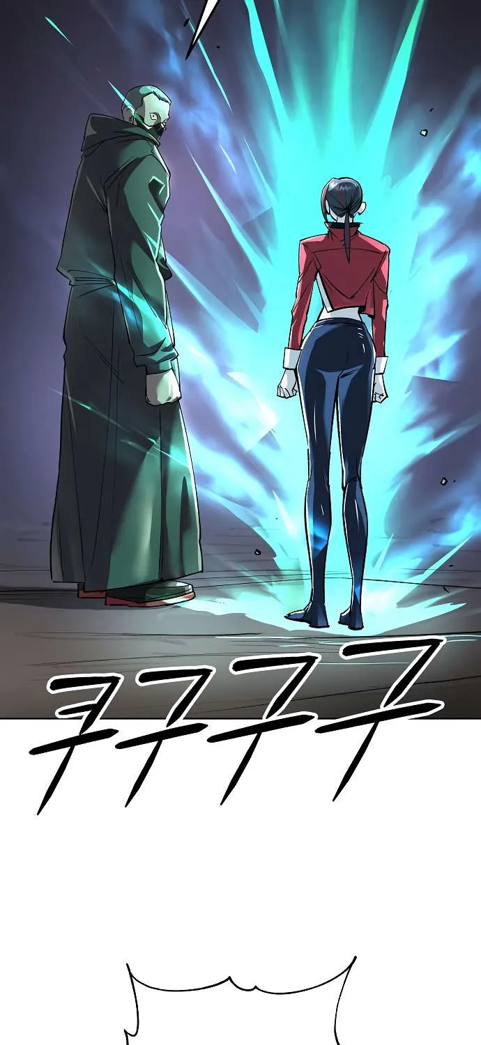 Cosmic Heavenly Demon 3077 Chapter 65 page 63 - 