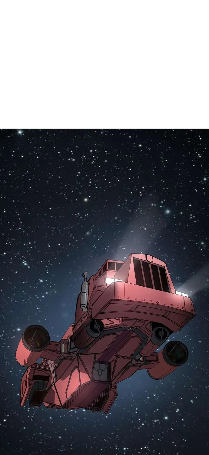 Cosmic Heavenly Demon 3077 Chapter 65 page 65 - 