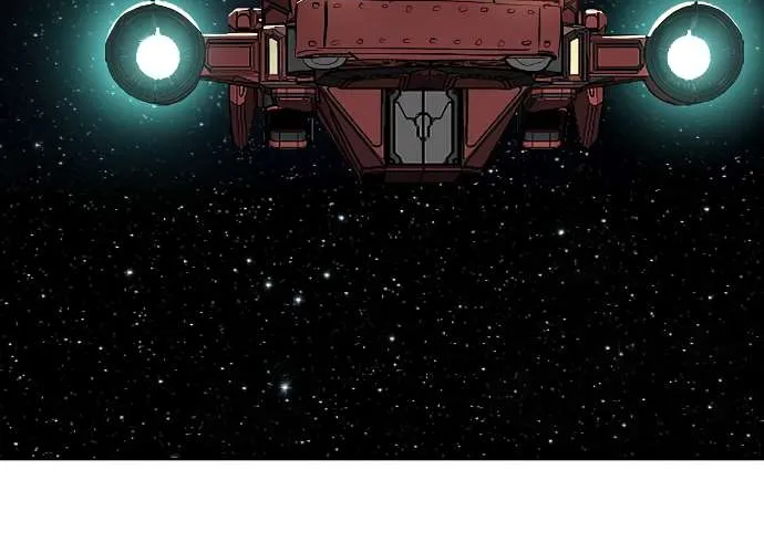 Cosmic Heavenly Demon 3077 Chapter 65 page 88 - 