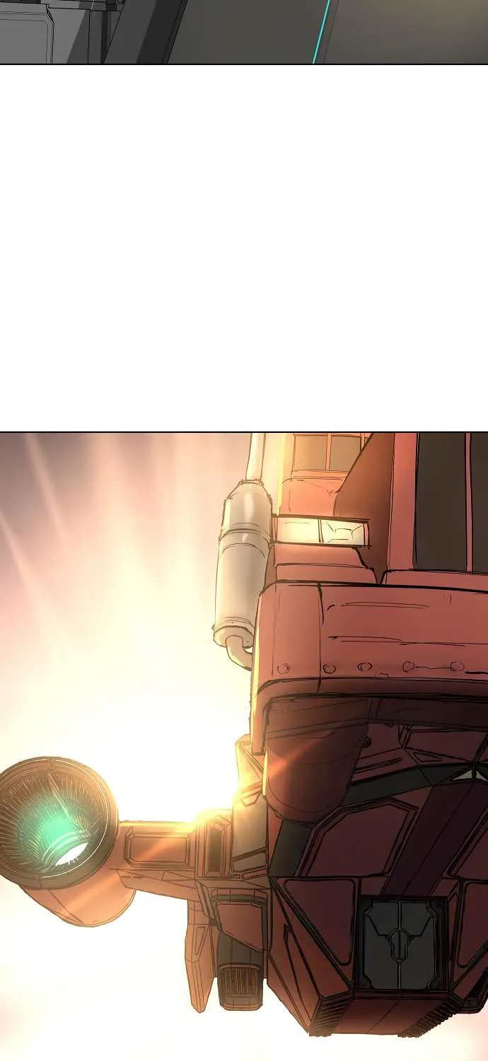 Cosmic Heavenly Demon 3077 Chapter 65 page 91 - 