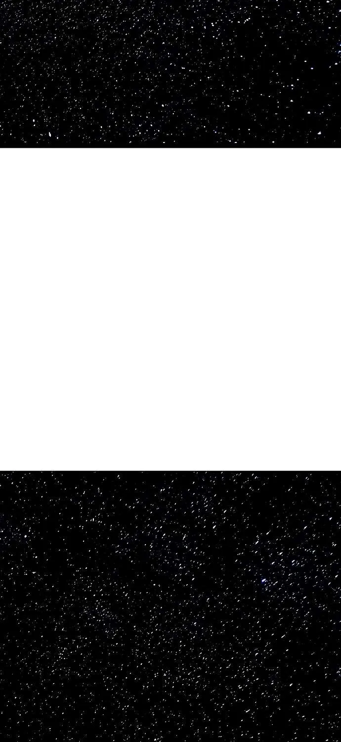 Cosmic Heavenly Demon 3077 Chapter 65 page 98 - 