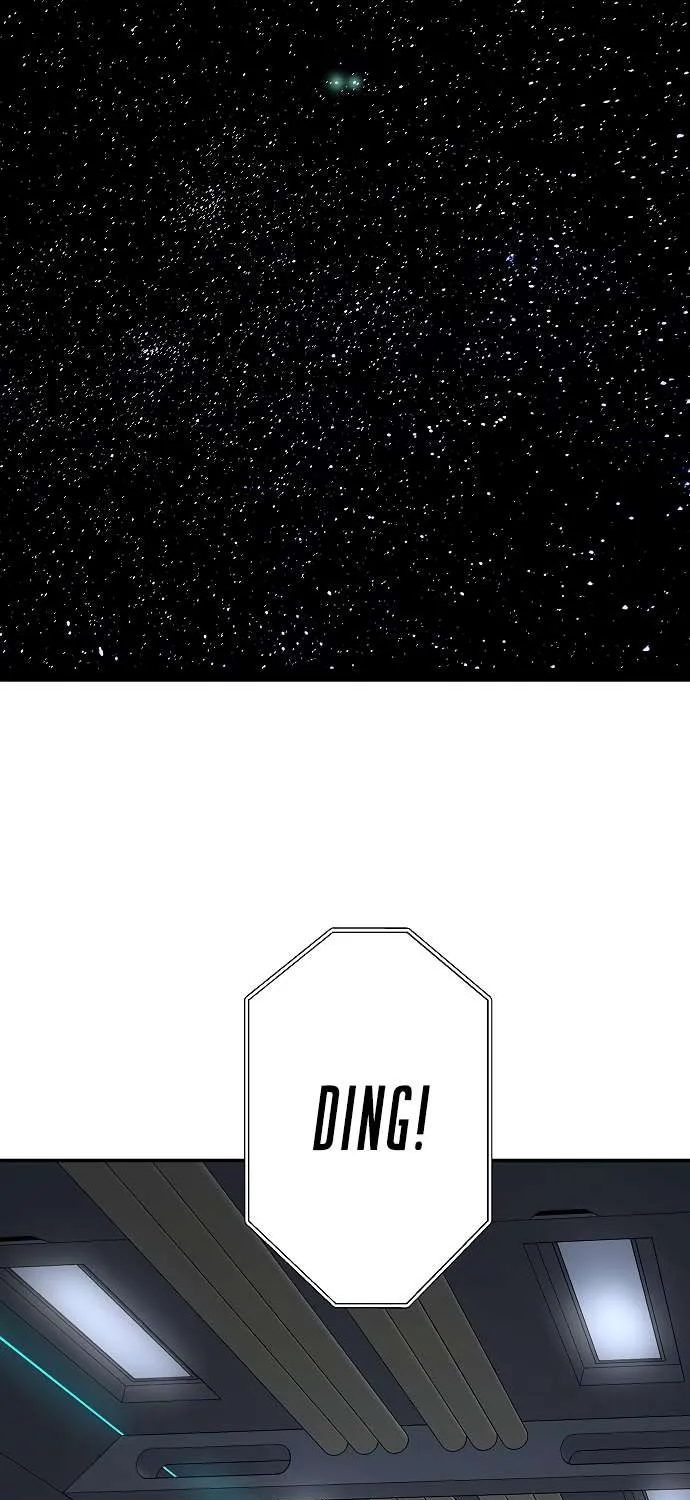 Cosmic Heavenly Demon 3077 Chapter 65 page 99 - 