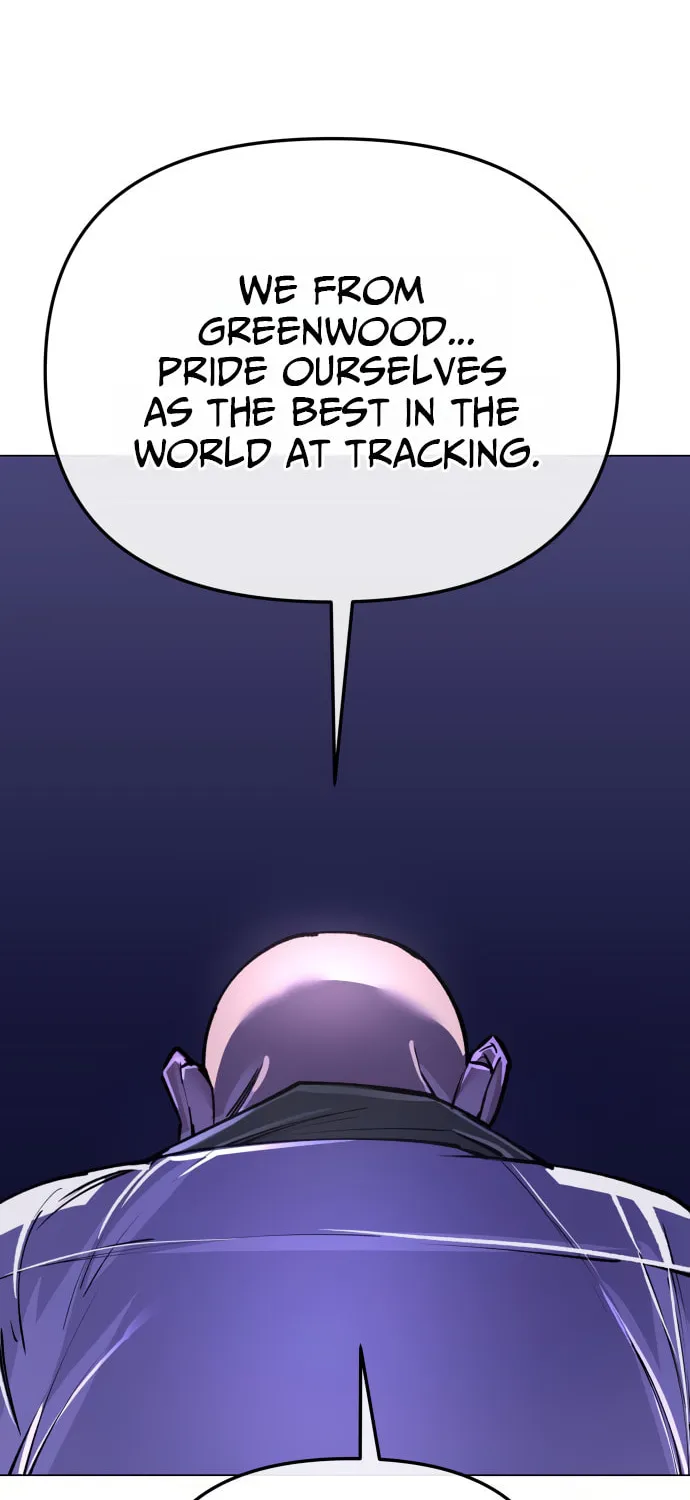 Cosmic Heavenly Demon 3077 Chapter 7 page 101 - 