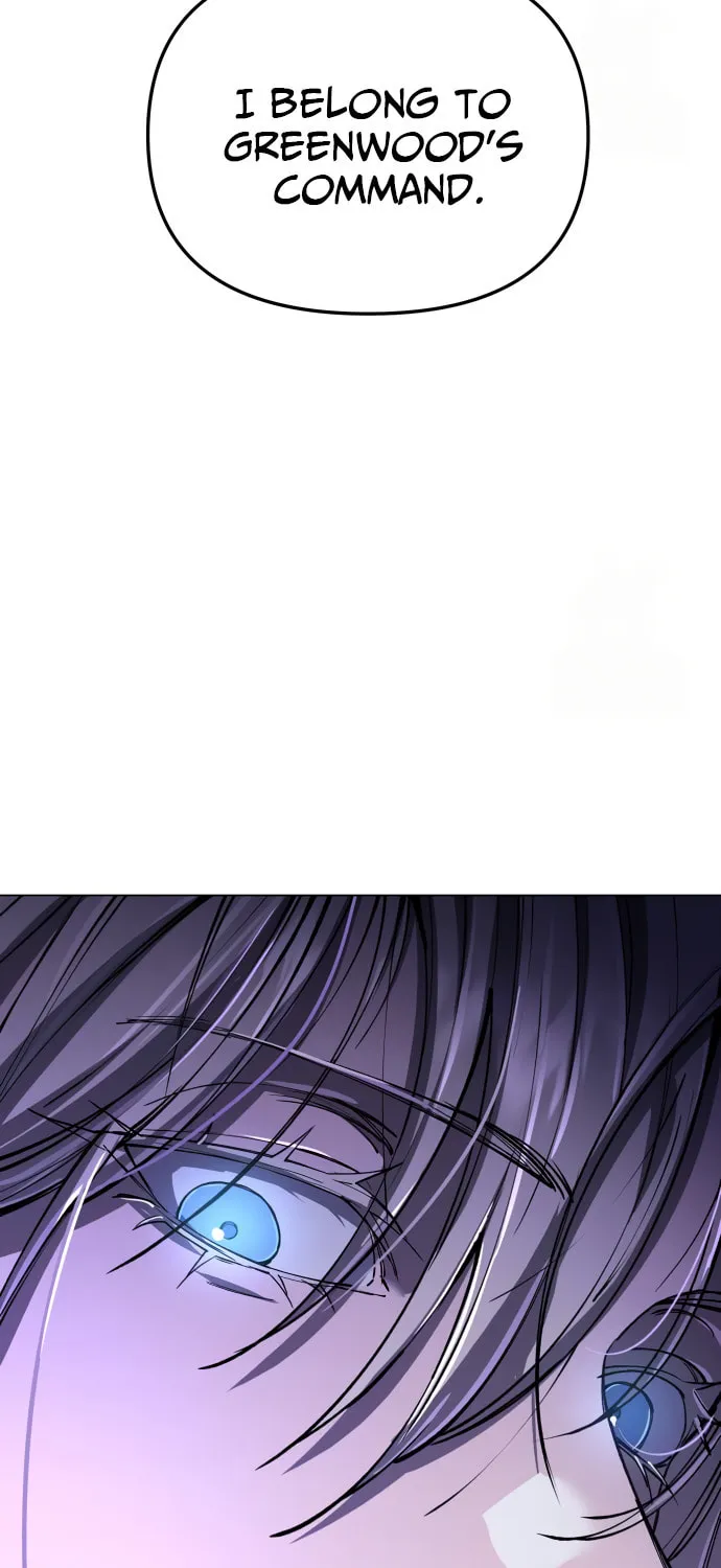 Cosmic Heavenly Demon 3077 Chapter 7 page 102 - 